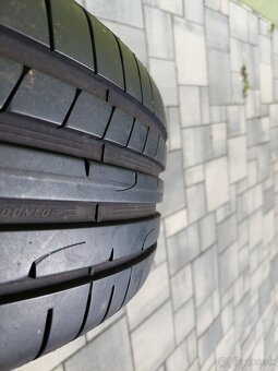 5x112 R17 Nova Letna Sada - 9