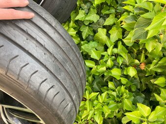 225/40 255/35 r18 pneumatiky - 9