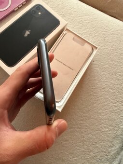 IPhone 11 64gb - 9