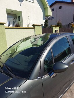 Citroen C3 1.4 benzin - 9