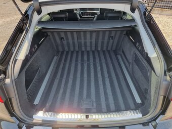 Audi A6 Avant 50 3.0TDI 286k quattro AT8 za 55.000 € s DPH - 9