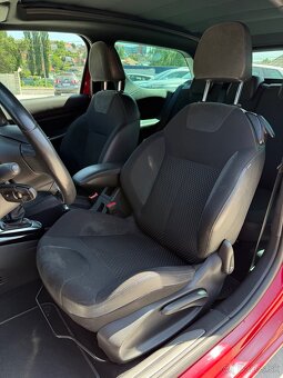 Citroën DS3 Cabrio 1.6 THP SportChic - 9