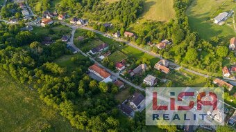 Únik z mesta: Rodinný dom v nádhernej podhorskej prírode s p - 9
