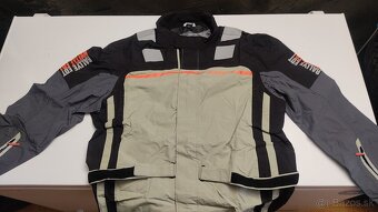 Nepremoky , DIFI Rallye EDT Terra east - 9