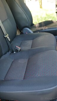 Peugeot Boxer 2.2 Blue motion 120kw - 9