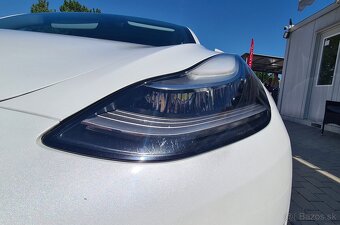 TESLA MODEL 3 STANDARD PLUS - 9