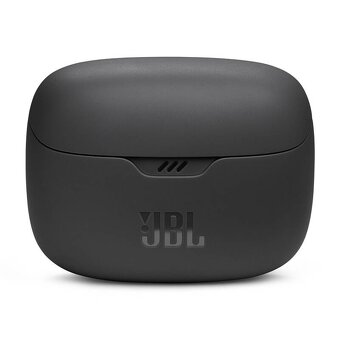 Slúchadlá JBL Tune Beam/výdrž až 48 hod./ Bluetooth 5.3 - 9