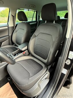 ‼️ ŠKODA KODIAQ STYLE 2.0TDI / DSG 4x4 /VIRTUAL / MATRIX‼️ - 9