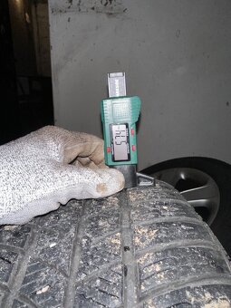 Disky s pneumatikami - 9