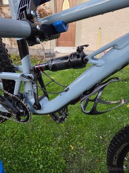 Kellys Thor 30 2020 velkosť M - 9