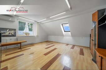 VÝROBNO – SKLADOVACÍ AREÁL, 2452 M2 POZEMOK, UL.VRANOVSKÁ -  - 9