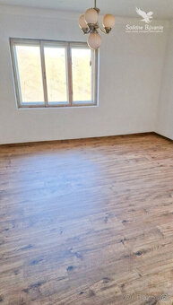 PREDAJ - Rodinný dom - chalupa v Kokave nad Rimavicou - Čert - 9