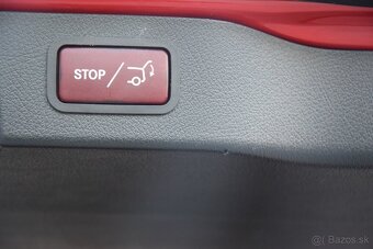 Mercedes V 250 d 4 - matic - 9