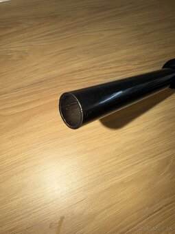 Harley Davidson Ape Hanger 12 - 9