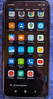 Redmi Note 9 Pro - 9