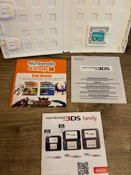 Predam 12 hier na Nintendo DS/3DS - 9