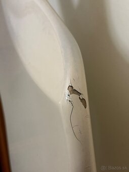 Fender Jazz Bass - 9