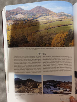 Minerály Slanských vrchov - 9