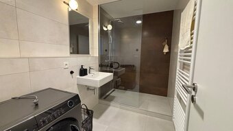 NA PRENÁJOM 2 izbový byt priamo v centre Nitry - 9