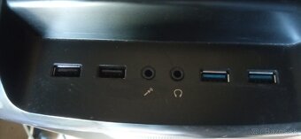 Cooler Master Cosmos SE - 9