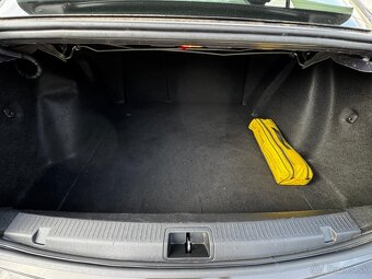 Renault Fluence Limited Edition - 9