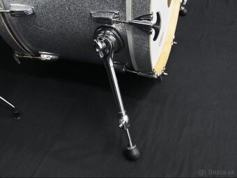 Ludwig Vintage Classics 70.roky - 9