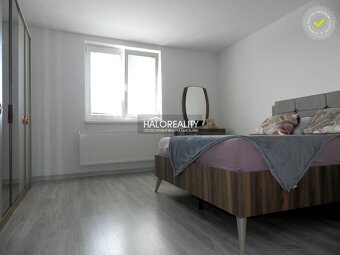 HALO reality - Predaj, rodinný dom Veľké Blahovo, trojpodlaž - 9