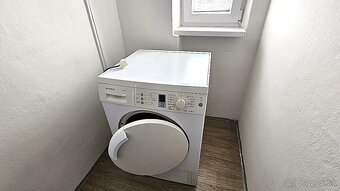 Prenájom 3 izbový byt Nitra - Tehelná ul. - 9