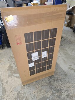 Predam LiFePo4 12.8V 314Ah 3kw menič mppt solar - 9