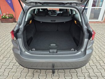 Fiat Tipo 1.4 Pop 70kW - 9