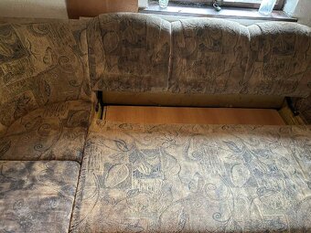 Dvere 80 5 ks 70 1ks - 9