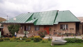 ✅️✅️✅️Nátery striech natieranie maľovanie N259090 - 9