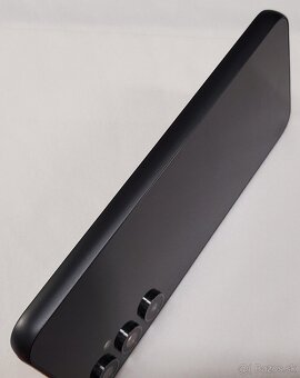 Samsung Galaxy A54 5G - 9