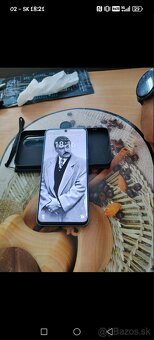 Honor p 90 lite - 9