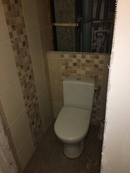 stavebné práce , stavebná firma - 9