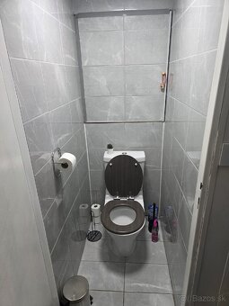 Predam 3 izbový byt v Turzovke, (výmena) - 9