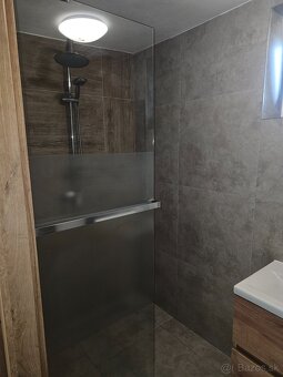 Michalovce Apartmán Topolianska - 9