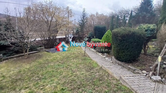 Na predaj rodinný dom, Udavské  (N018-12-MABA) - 9