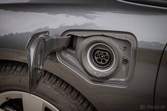 BMW Rad 2 Active Tourer 225xe, 100kW, 5d iPerformance - 9