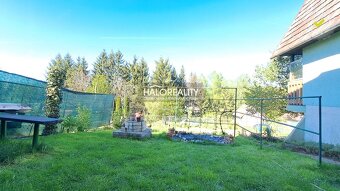 HALO reality - Predaj, chata Lutila - EXKLUZÍVNE HALO REALIT - 9