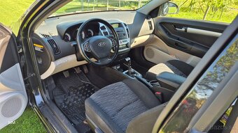 Kia Pro ceed - 9