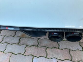 BMW M4 Coupé automat 431 HP - 9
