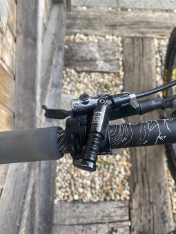 GT Force expert - 9