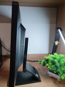 Predam HP z23i - 9