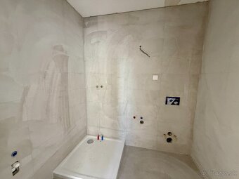 NA PREDAJ 3i apartmán Podskalné Bojnice - 9