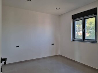 CHORVÁTSKO - Pekné apartmány na ostrove VIR - 9