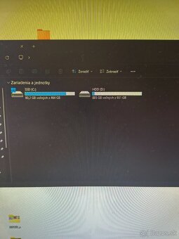 PC+monitor - 9