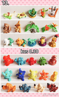 kinderká 13 - 9