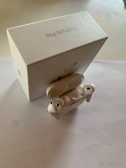 Dobrý deň predám AirPods pro 2 - 9