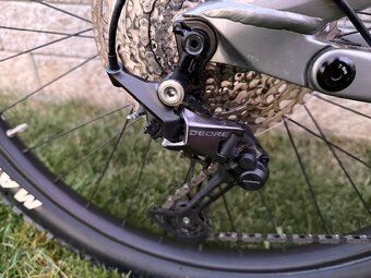 Cannondale Habit Neo 4+ - 9